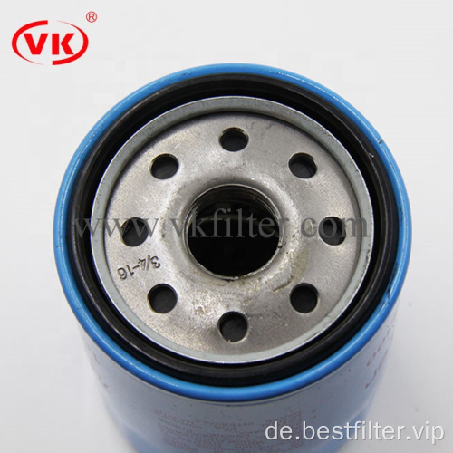 Autoölfilter VKXJ6605 15208-53J00